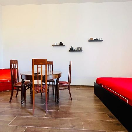 B&B Letterario Palazzo Pistocchi Teramo Bagian luar foto